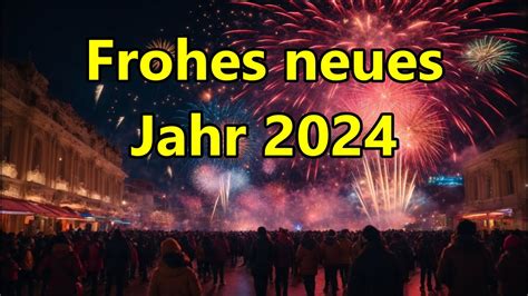 lustige neujahrsgrüße 2024 kostenlos